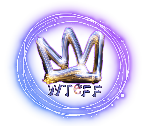 wteff.com logo