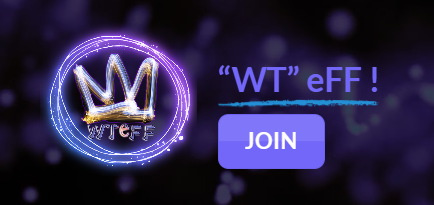 JOIN WTeFF.com