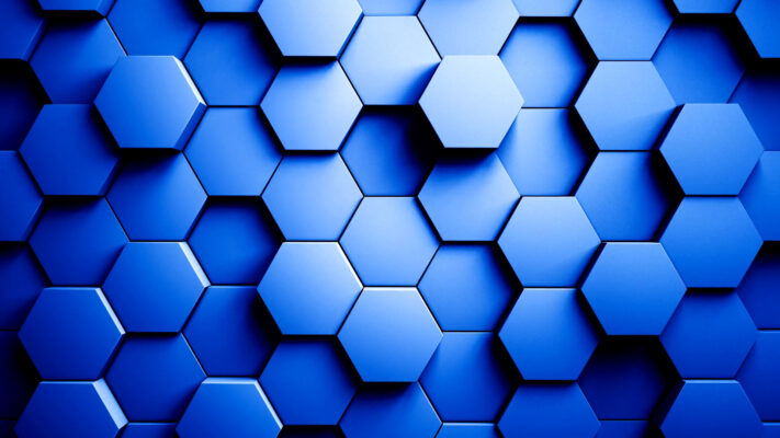 Digital 333